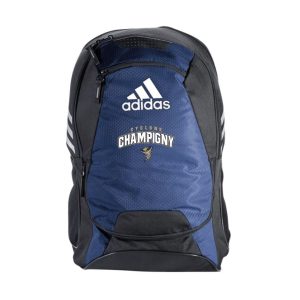 Sac à dos Adidas