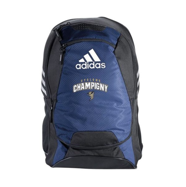 Sac à dos Adidas