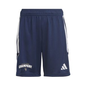 Short Adidas Enfant