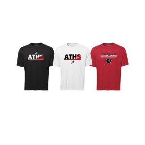 T-shirt polyester