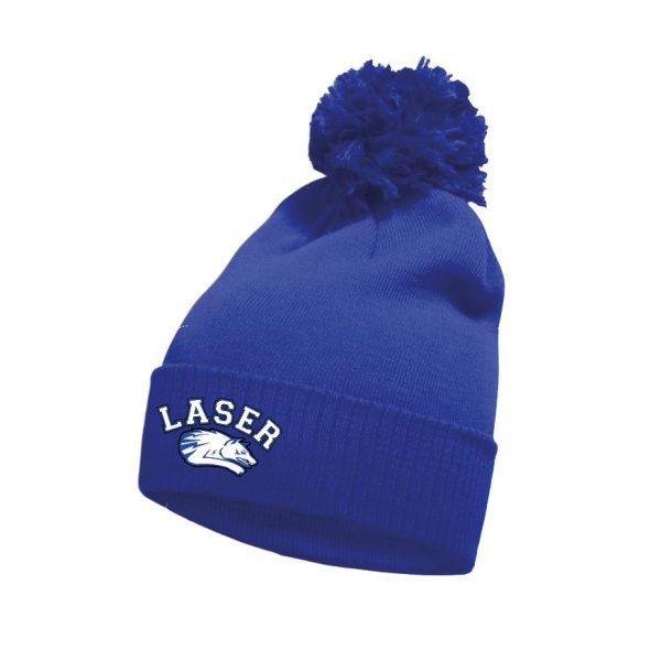 Tuque