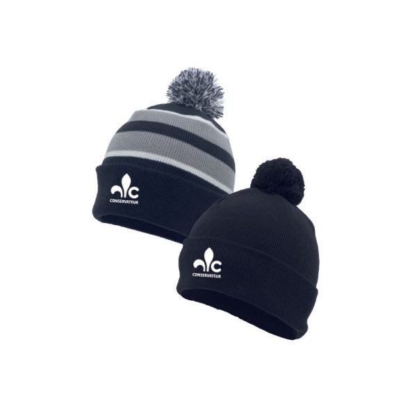 Tuque