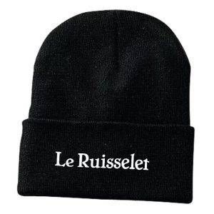 Tuque