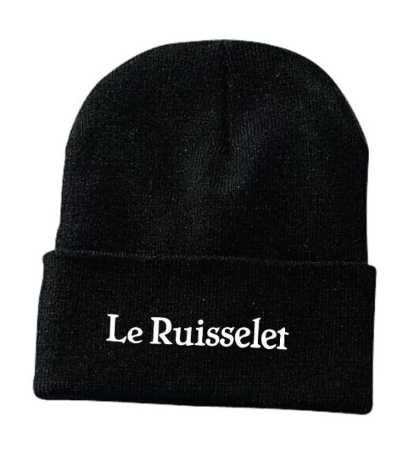 Tuque