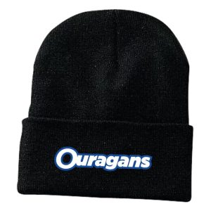 Tuque