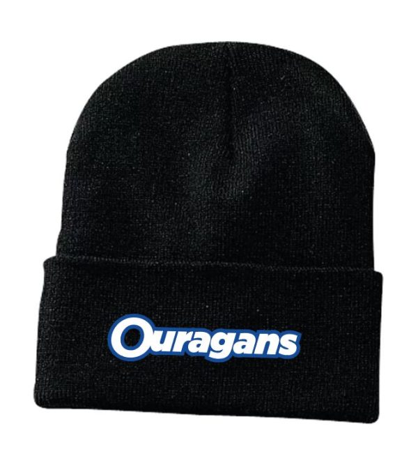 Tuque