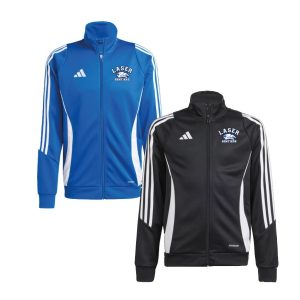 Veste Tiro Adidas