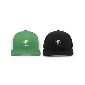 Casquette