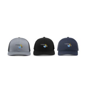 Casquette