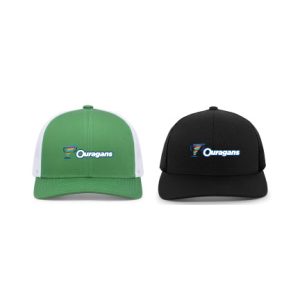 Casquette