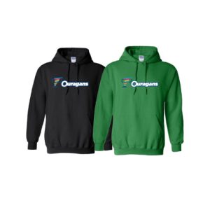 Coton ouaté 50/50