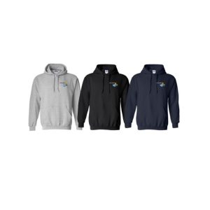 Coton ouaté 50/50
