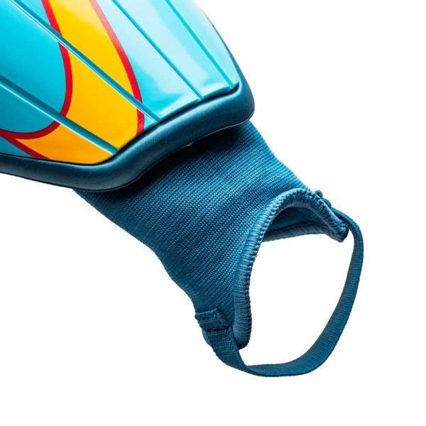 Nike Charge Pads – Image 2