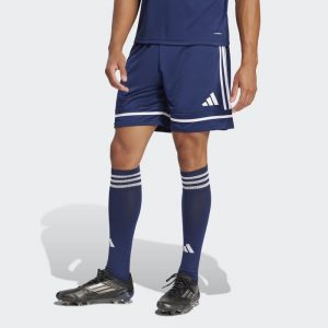 Adidas SQUADRA 25 Short Navy H