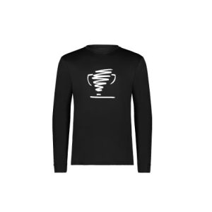 Longsleeve DryFit