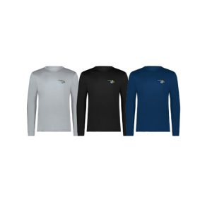 Longsleeve DryFit