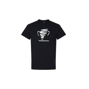 T-shirt Coton