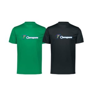 T-shirt DryFit