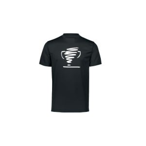 T-shirt DryFit
