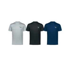 T-shirt DryFit