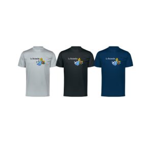 T-shirt DryFit