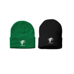 Tuque