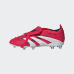 FFF　adidas PREDATOR ELITE FT FG 24cm adidas Predator Elite FT FG - Vivid Horizon Pack (FA24