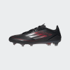 Adidas F50 Pro FG