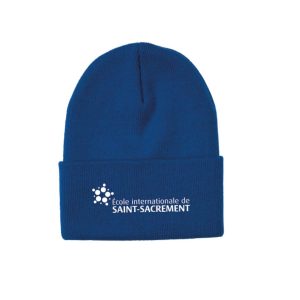 Tuque