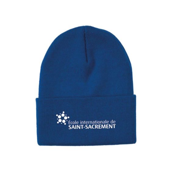 Tuque