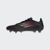 Adidas F50 Pro FG - Image 2