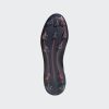 Adidas F50 Pro FG - Image 3