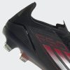Adidas F50 Pro FG - Image 4