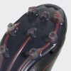 Adidas F50 Pro FG - Image 5