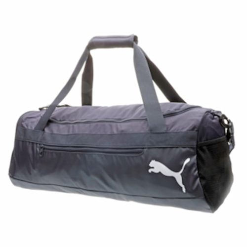 Puma Bag TeamGOAL 23 Marine