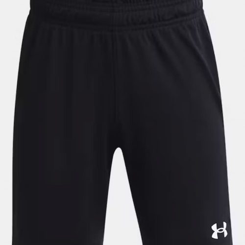UA Golazo 3.0 Short Youth
