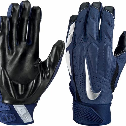 Nike D Tack 6.0 FG