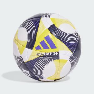 Adidas Ballon Conext 25