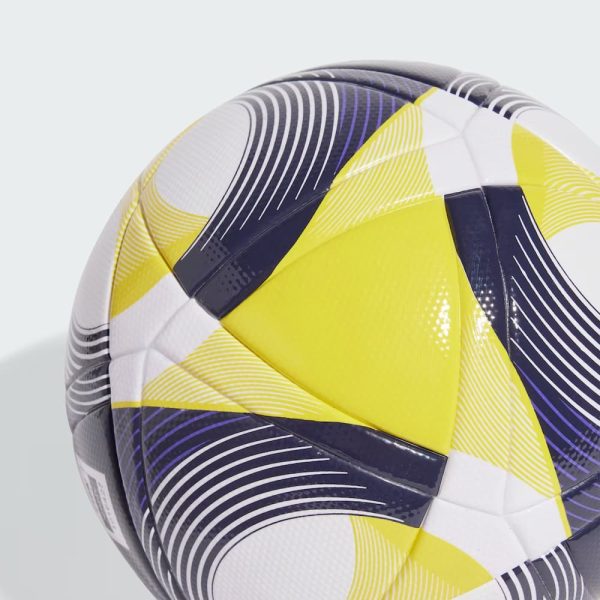 Adidas Ballon Conext 25 – Image 3
