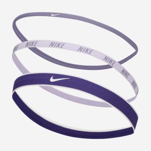 Nike Mixed Width Headbands