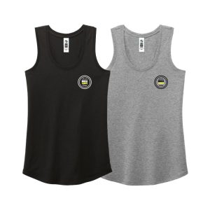 Camisole femme