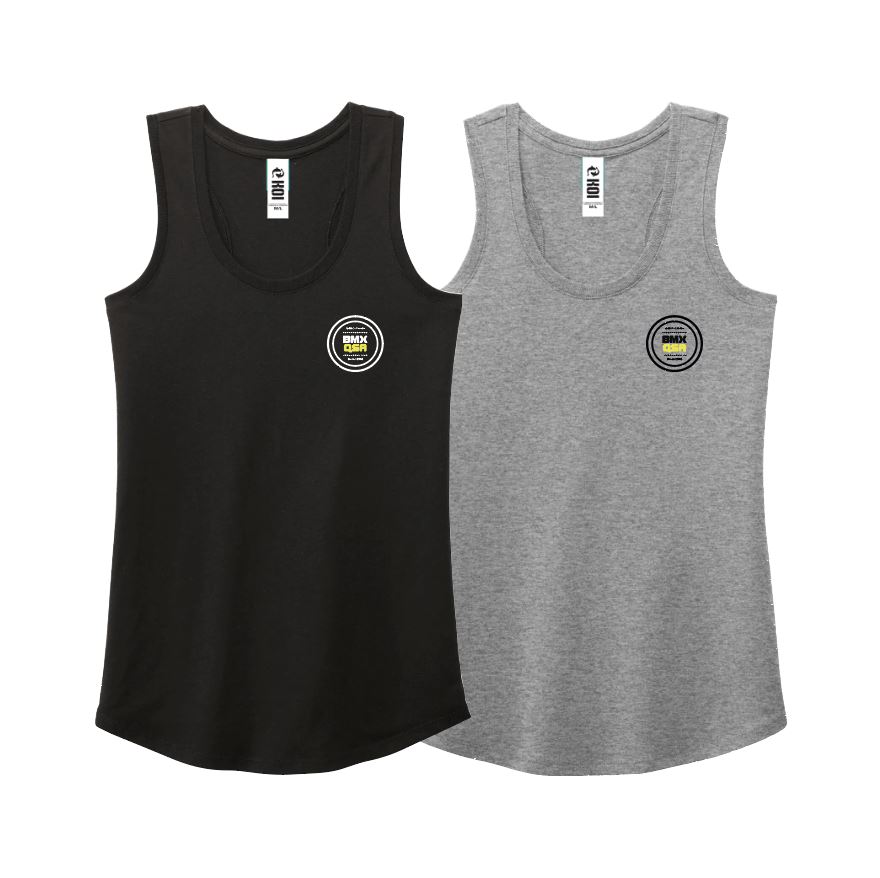 Camisole femme