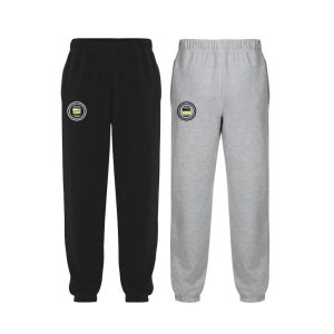 Pantalon Coton ouaté