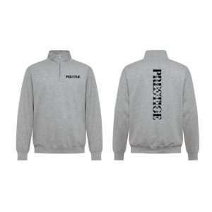 Le Conventionnel Adulte