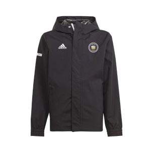 Manteau de pluie Adidas