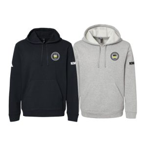 Molleton Adidas