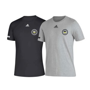 Chandail pregame Adidas