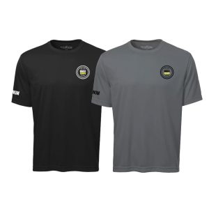 T-shirt polyester