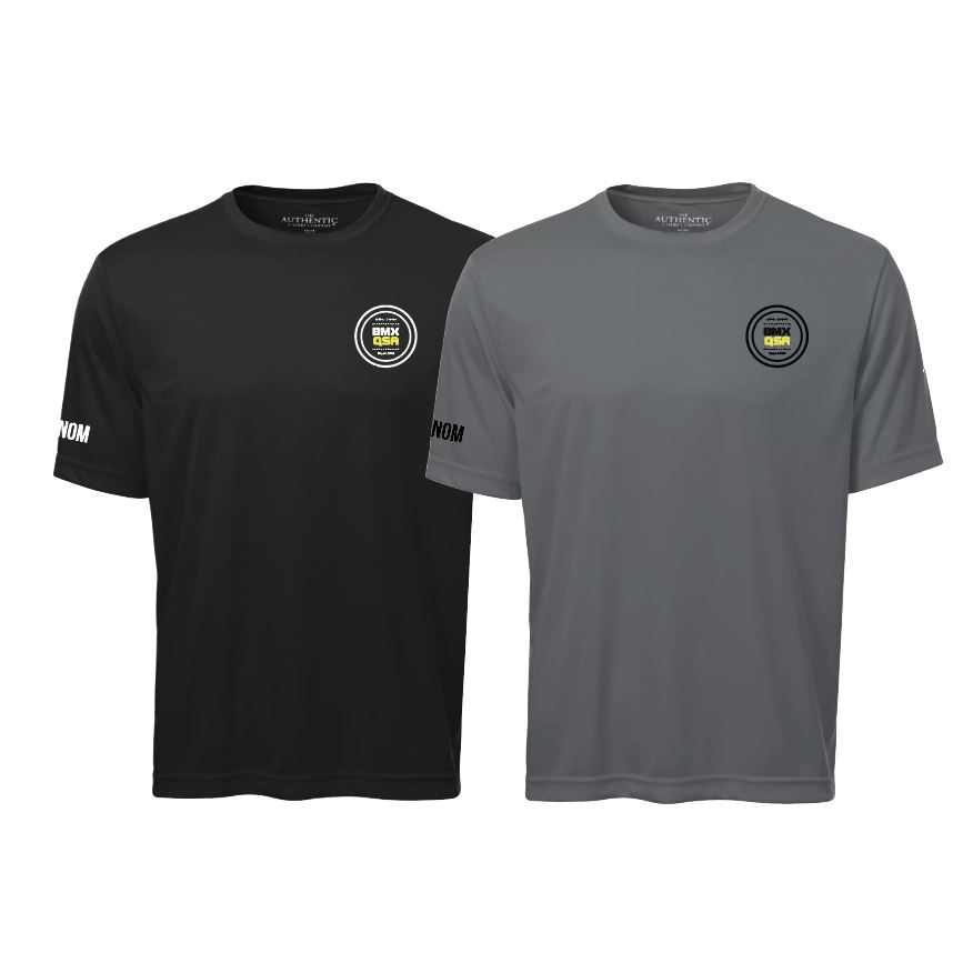 T-shirt polyester