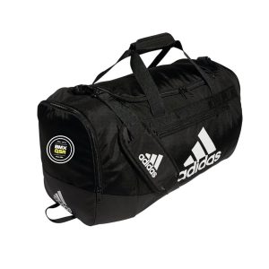 Sac de sport Medium